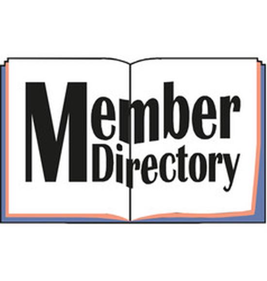 Member Directory Android Application