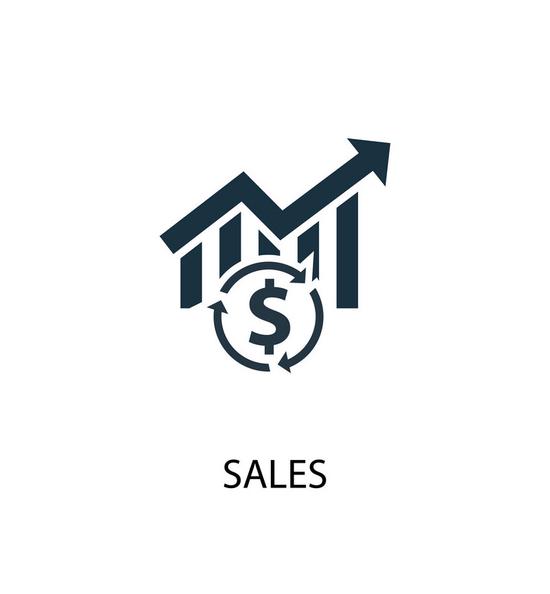 Sales Analysis Website