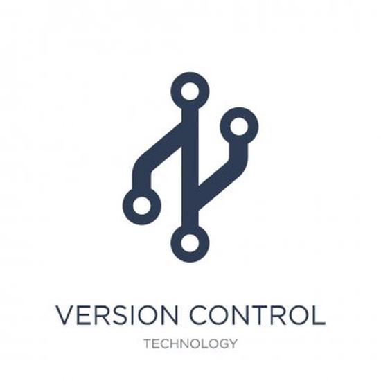 Version Control