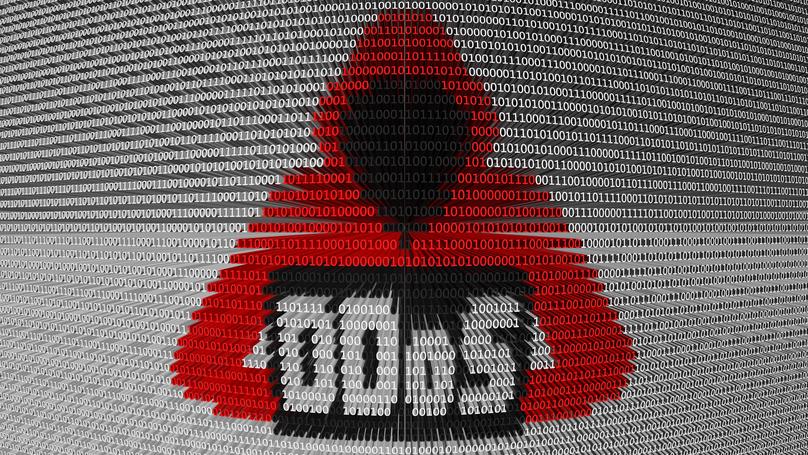 Detection of DDoS Attacks using Machine Learning